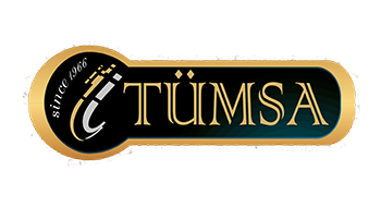 Tümteks Tekstil